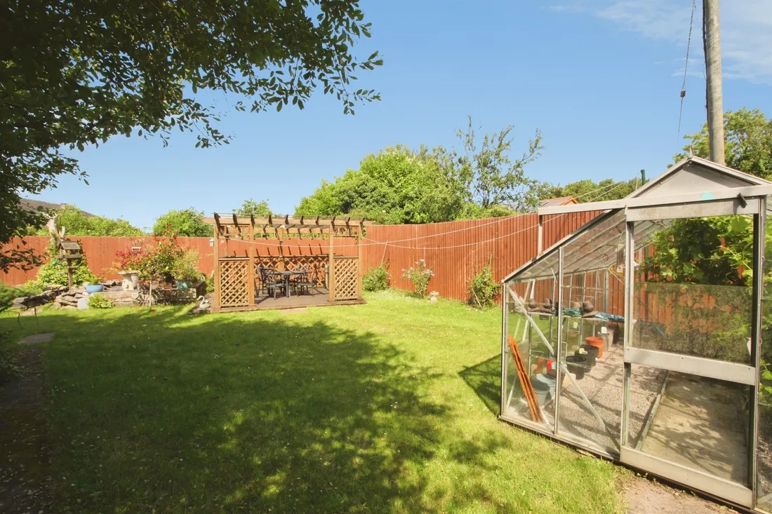 Property photo 27