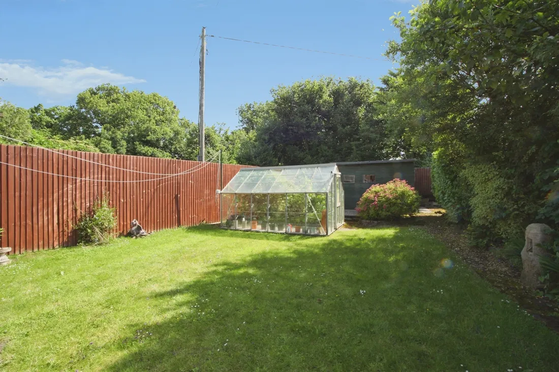 Property photo 29
