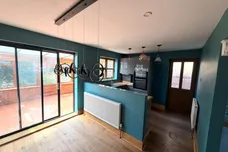 Challenger Drive, Sprotbrough, Doncaster