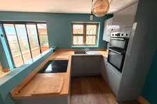 Challenger Drive, Sprotbrough, Doncaster