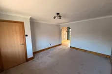 Challenger Drive, Sprotbrough, Doncaster