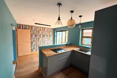 Challenger Drive, Sprotbrough, Doncaster