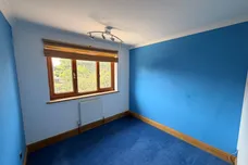 Challenger Drive, Sprotbrough, Doncaster