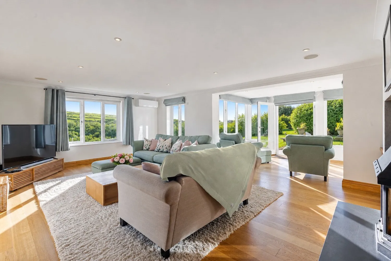 South Milton, Kingsbridge, TQ7 photo 9
