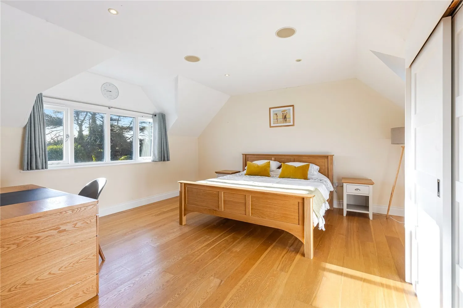 South Milton, Kingsbridge, TQ7 photo 11