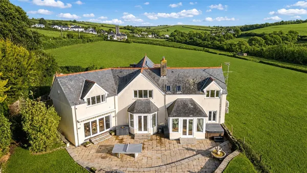 South Milton, Kingsbridge, TQ7 photo 17