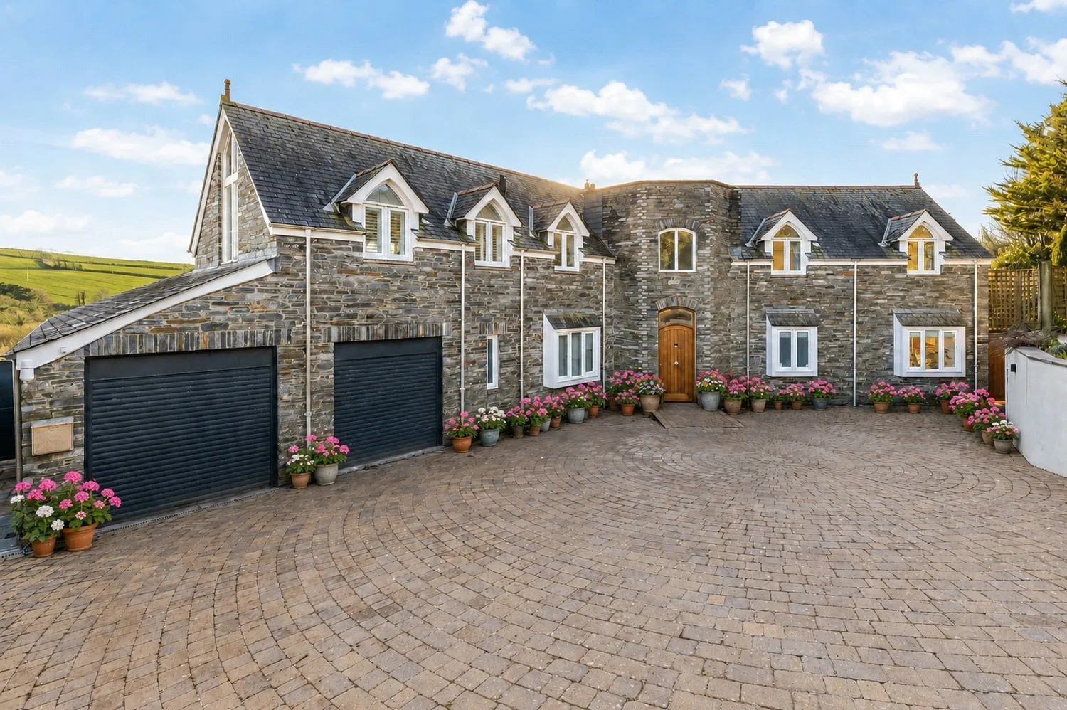 South Milton, Kingsbridge, TQ7 photo 18
