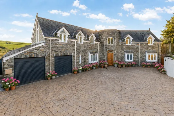 South Milton, Kingsbridge, TQ7 photo 18