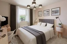 Fumitory Close, Ipswich