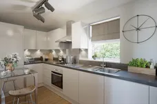 Fumitory Close, Ipswich