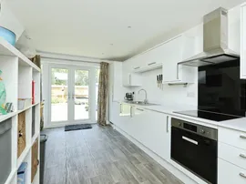Lampman Way, Costhorpe, Worksop thumb 3