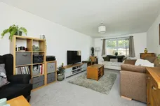 Lampman Way, Costhorpe, Worksop