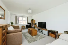 Lampman Way, Costhorpe, Worksop
