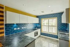 Orion Way, Balby, DONCASTER