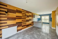 Orion Way, Balby, DONCASTER
