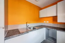 Orion Way, Balby, DONCASTER