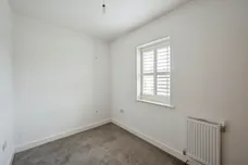 Orion Way, Balby, DONCASTER