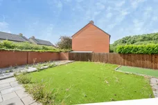 Orion Way, Balby, DONCASTER