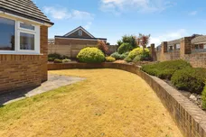 Broadgate, Ossett