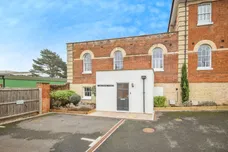 Ribbans Park Road, IPSWICH