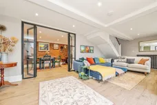 Ribbans Park Road, IPSWICH