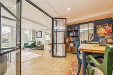Ribbans Park Road, IPSWICH