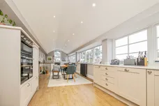 Ribbans Park Road, IPSWICH