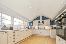 Ribbans Park Road, IPSWICH