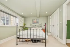 Ribbans Park Road, IPSWICH
