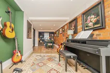 Ribbans Park Road, IPSWICH