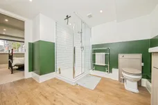 Ribbans Park Road, IPSWICH