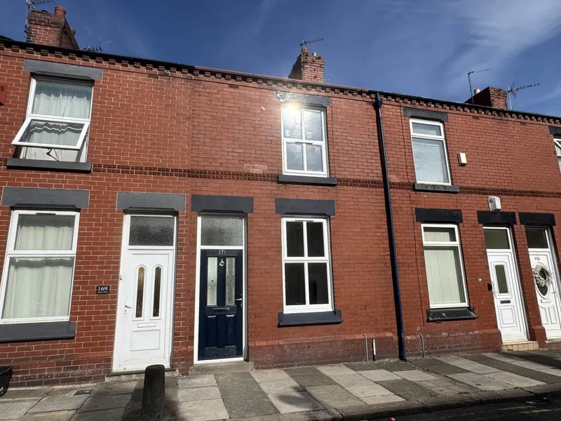 Property 1