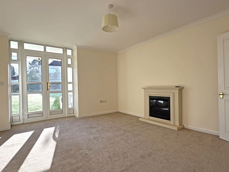 Cotmaton Road, Sidmouth Image 2