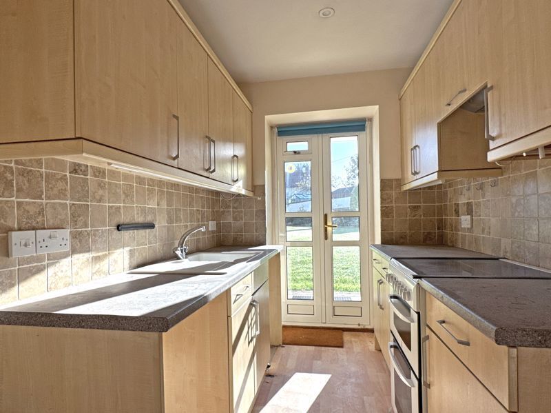 Cotmaton Road, Sidmouth Image 3
