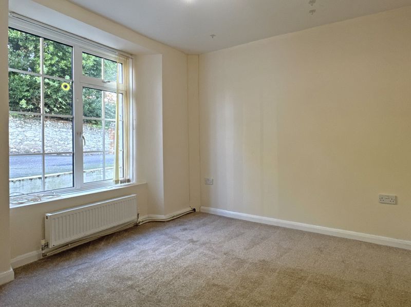 Cotmaton Road, Sidmouth Image 6