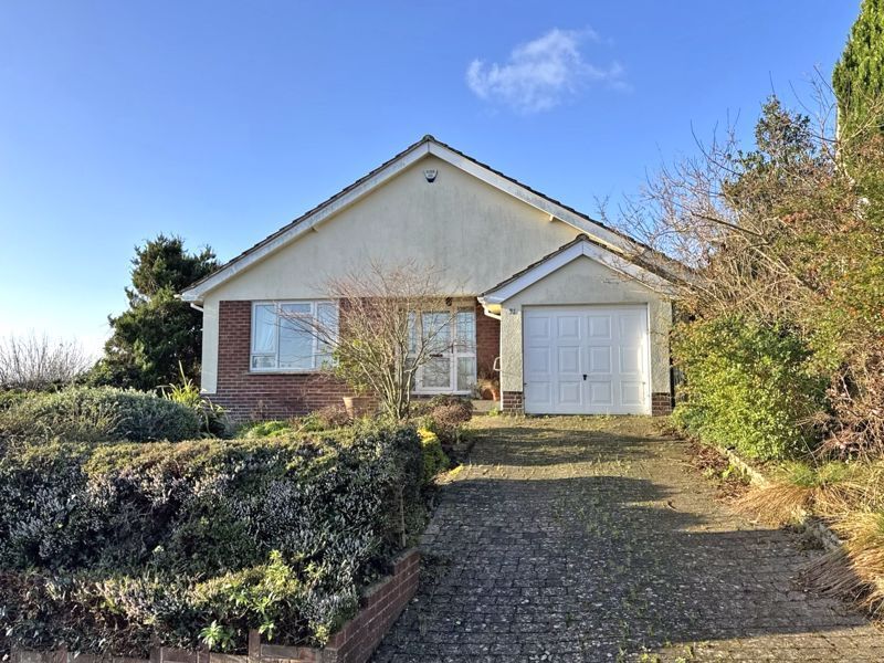 Newlands Close, Sidmouth Image 5