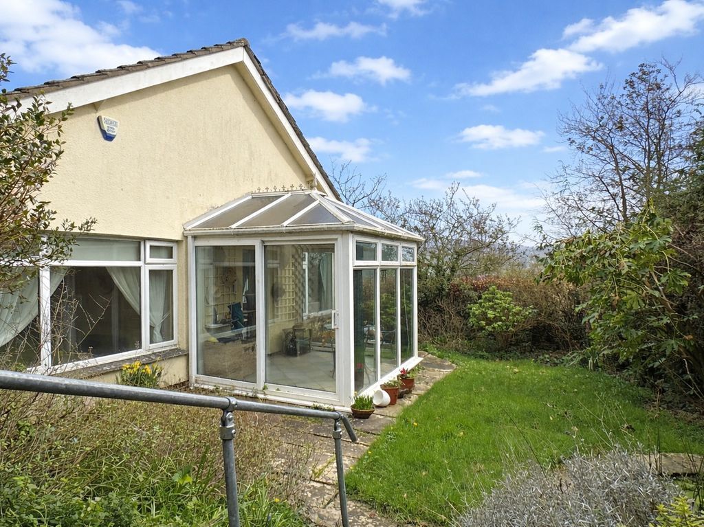 Newlands Close, Sidmouth Image 12