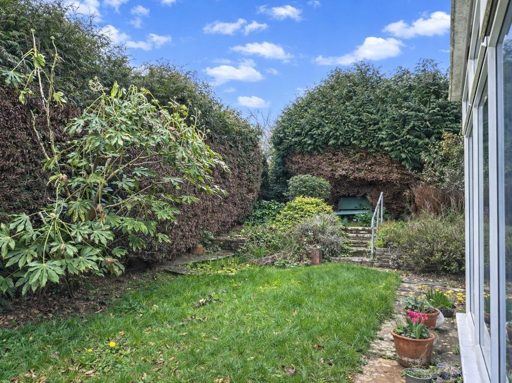 Newlands Close, Sidmouth Image 13