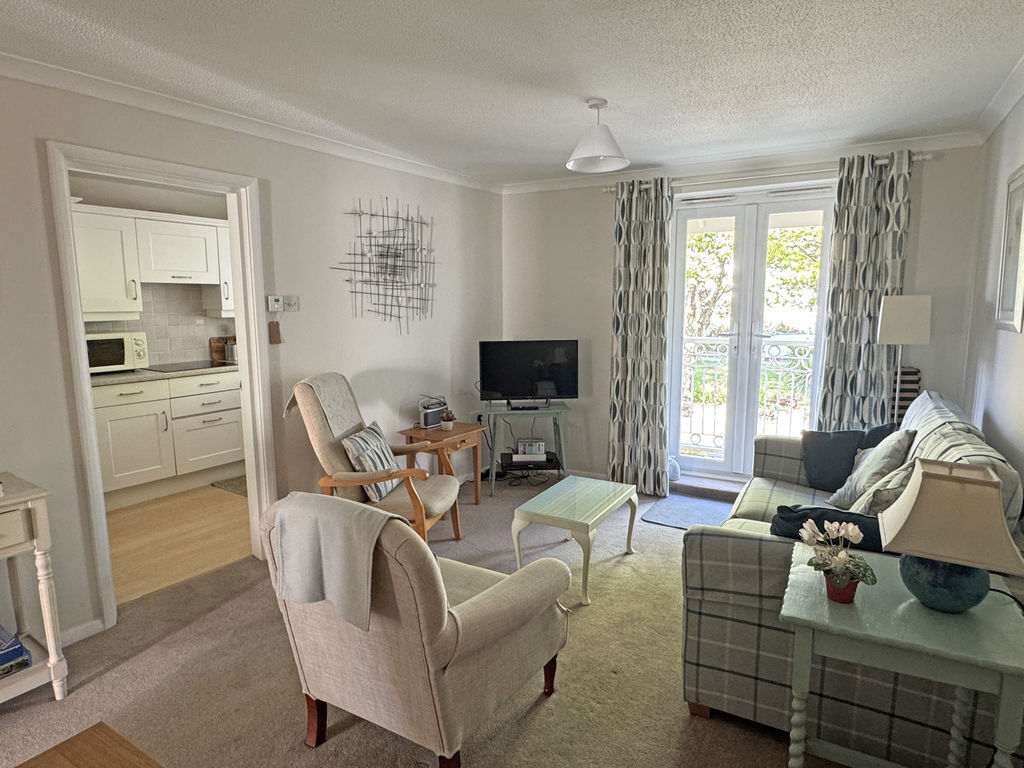 Western Court, Sidmouth Image 2