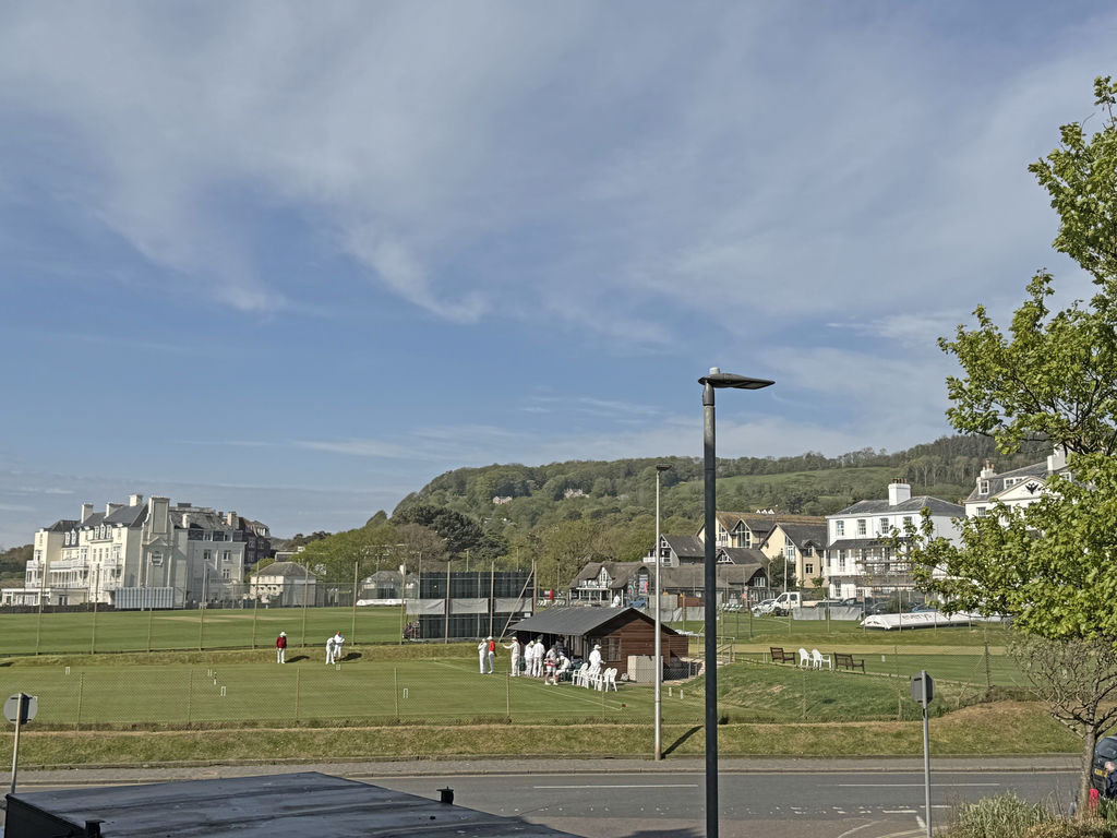 Western Court, Sidmouth Image 4