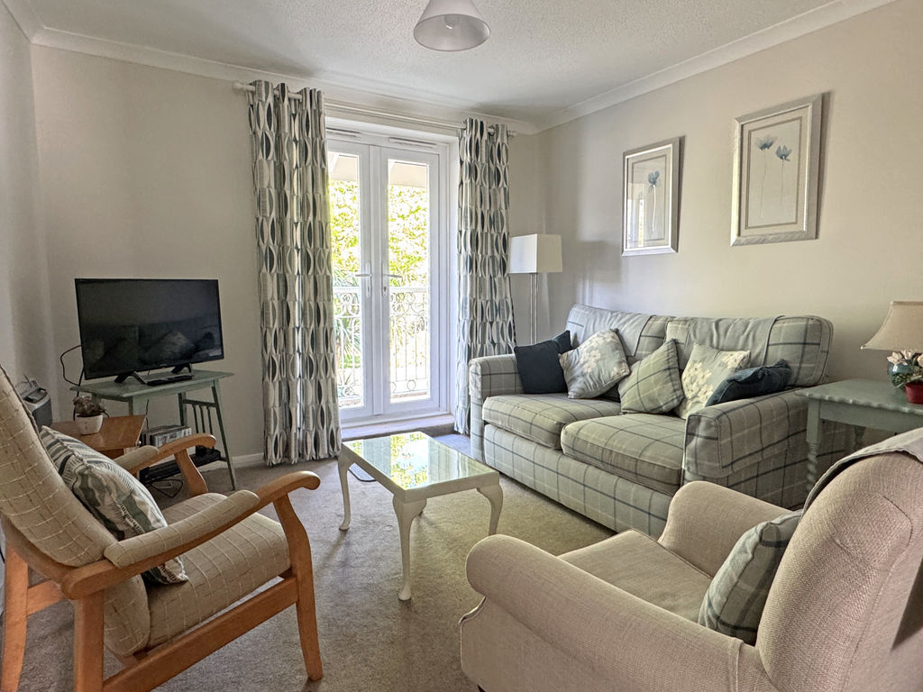 Western Court, Sidmouth Image 6
