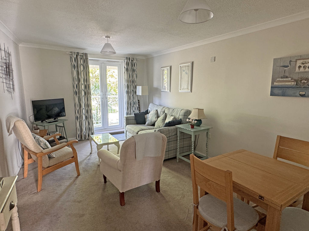 Western Court, Sidmouth Image 7