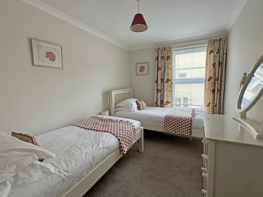 Western Court, Sidmouth Image 8