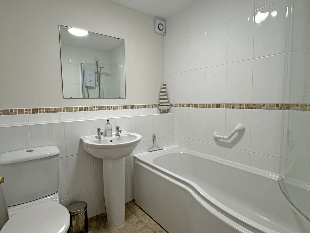 Western Court, Sidmouth Image 10