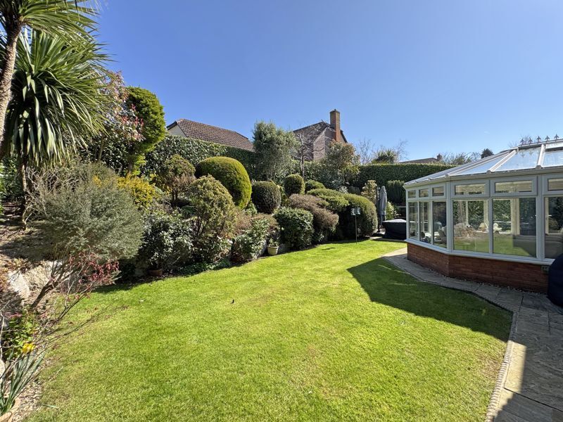 Abbey View, Sidmouth Image 3