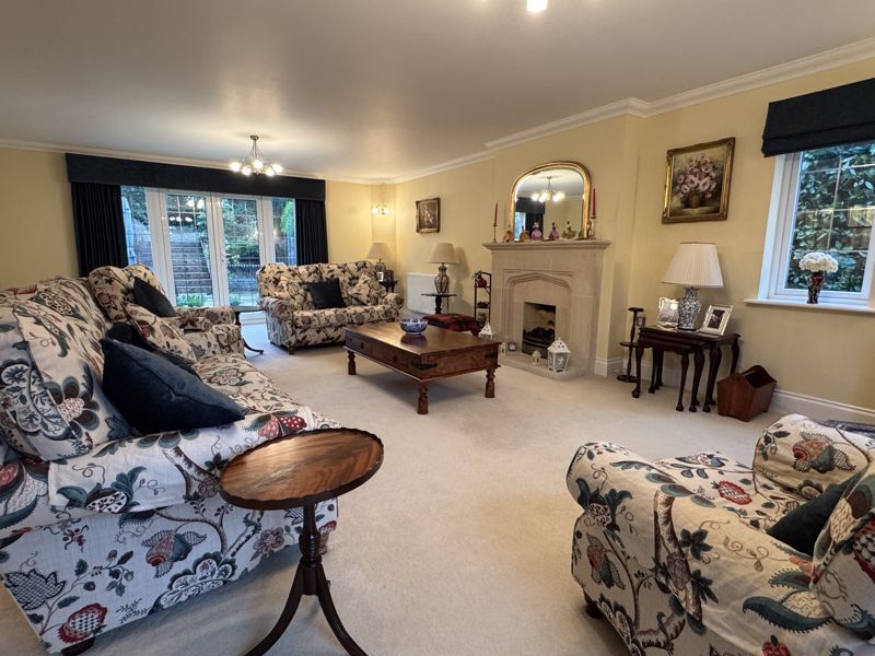 Abbey View, Sidmouth Image 7