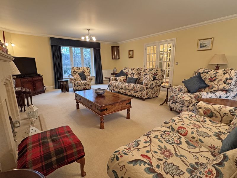 Abbey View, Sidmouth Image 8