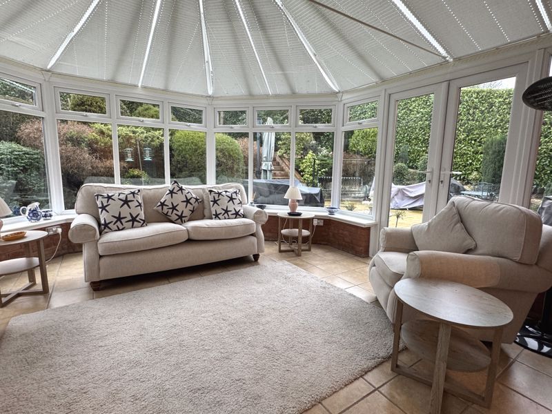 Abbey View, Sidmouth Image 13