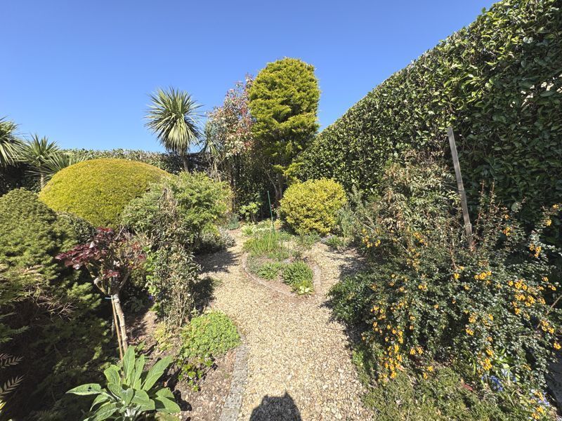 Abbey View, Sidmouth Image 24