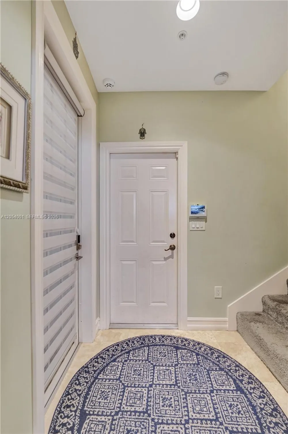 2726 Old Florida Trail, Wilton Manors, FL 33334